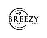 https://www.logocontest.com/public/logoimage/1674701431Breezy Travel Club.png
